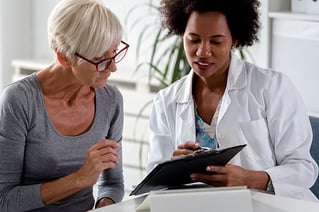 patient-centered-care