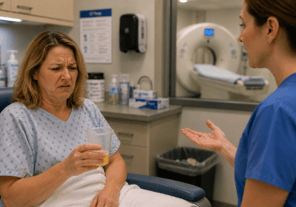 patient-having-trouble-drinking-with-tech-1