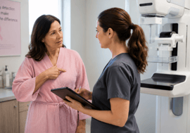 patient-pointing-to-breast