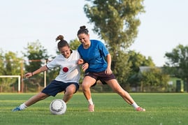 practicing_soccer