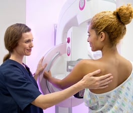 radiologist-bella-blanket-patient