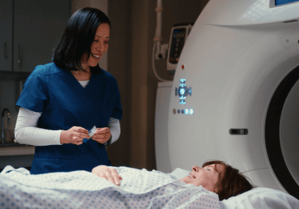 sim-therapist-with-patient