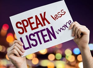 speak_less_listen_more