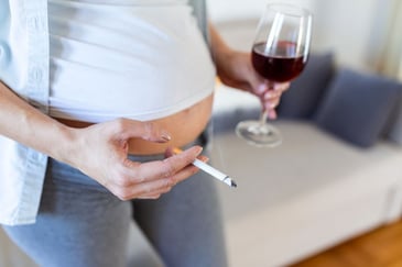 substance-abuse-pregnancy