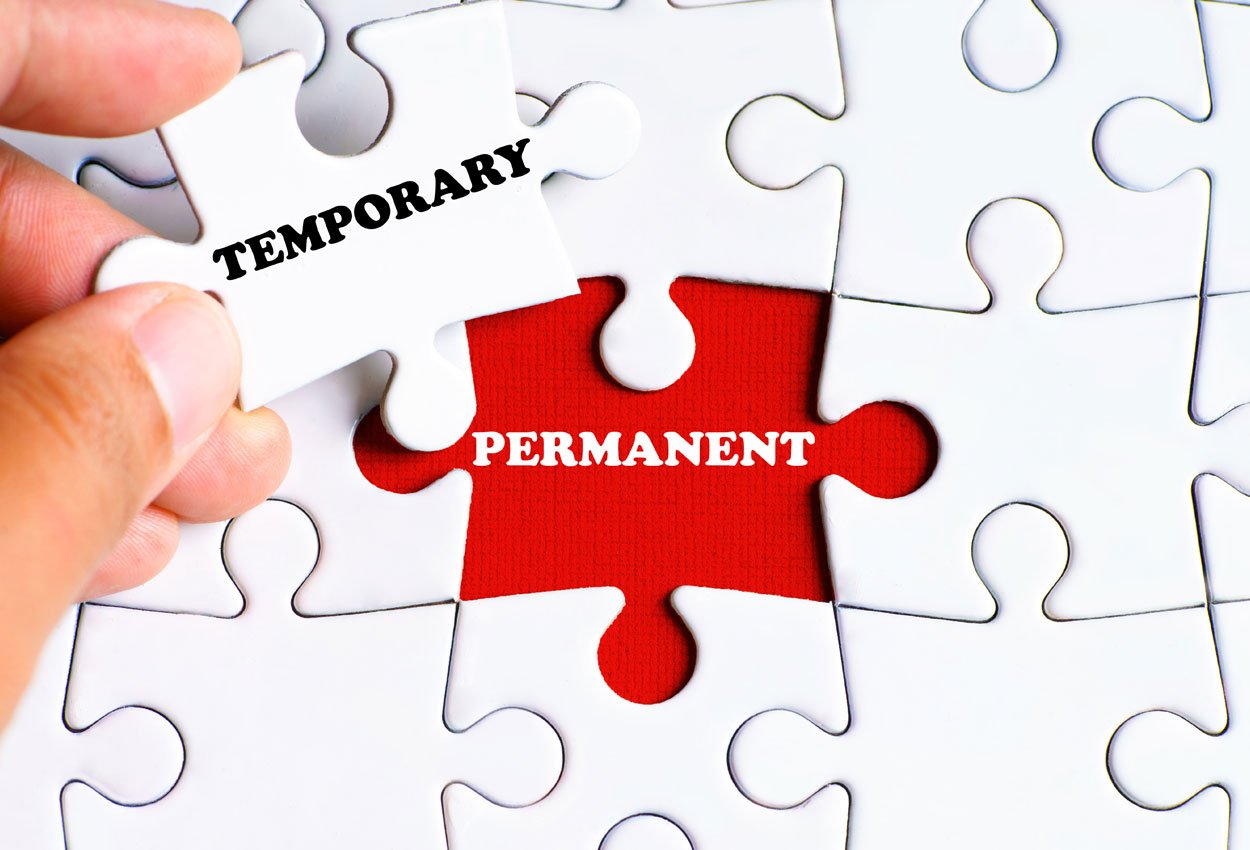 temporary-permanent-puzzle