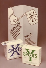 x-spot-historic-photo