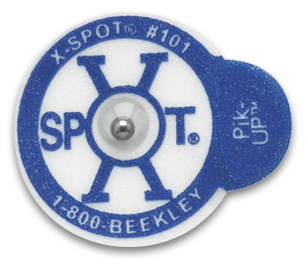 Beekley Corporation Celebrating 90th Year in Business
