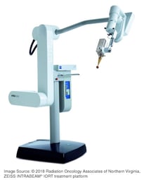 zeiss_intrabeam_treatment_platform