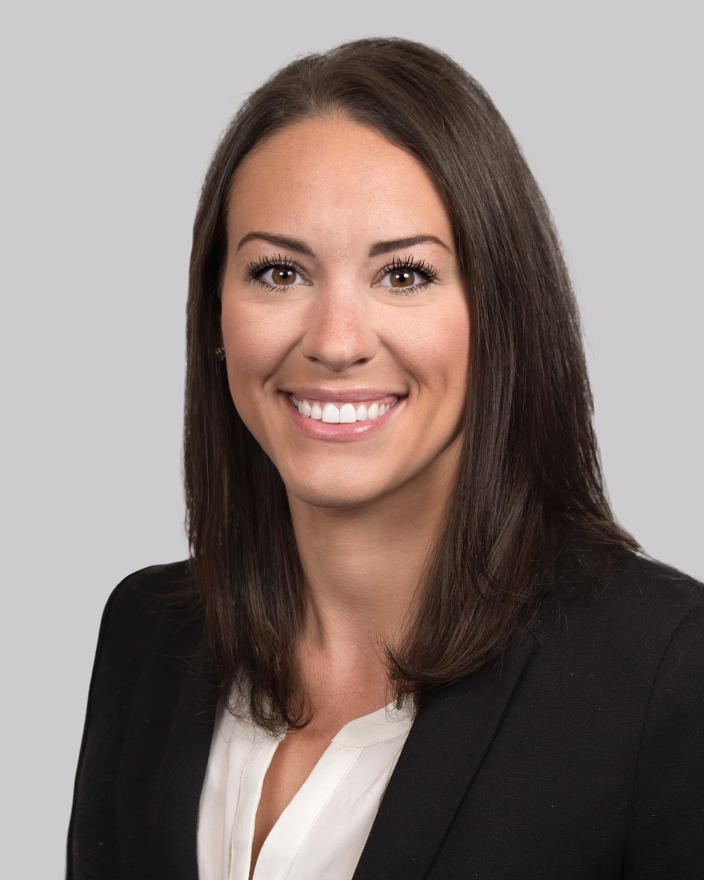 Colleen O'Flaherty