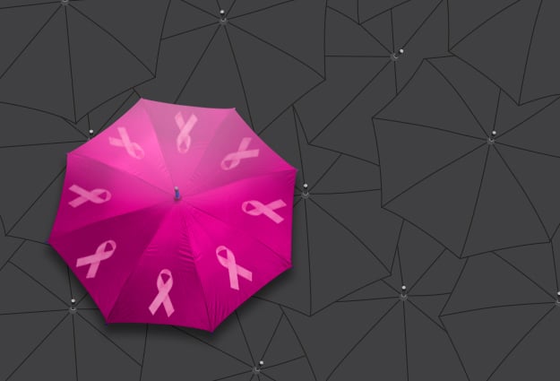 Are You Covered? 3D Mammography and Insurance Companies