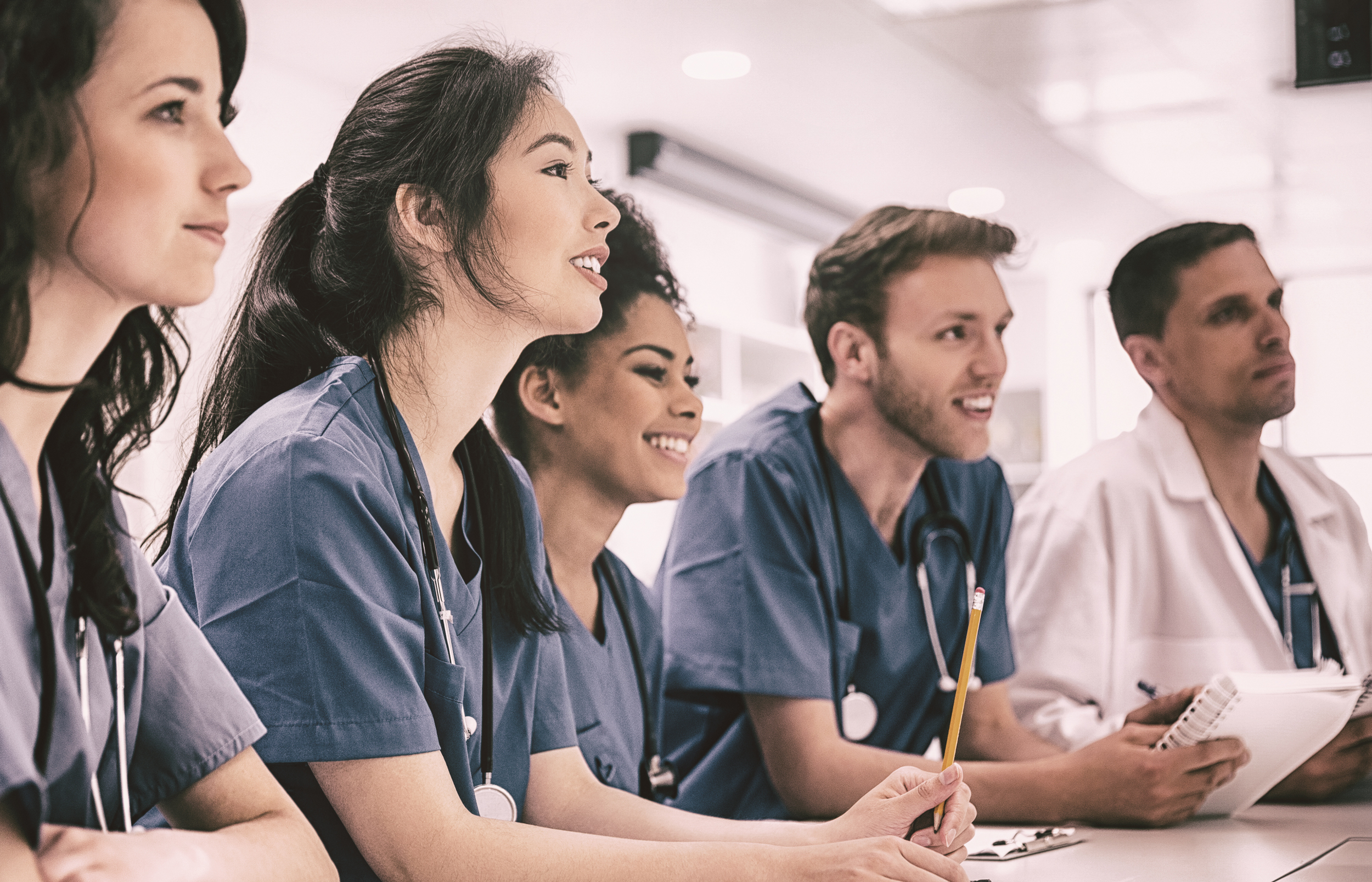 Why Beekley Medical is So Invested in Your Continuing Education