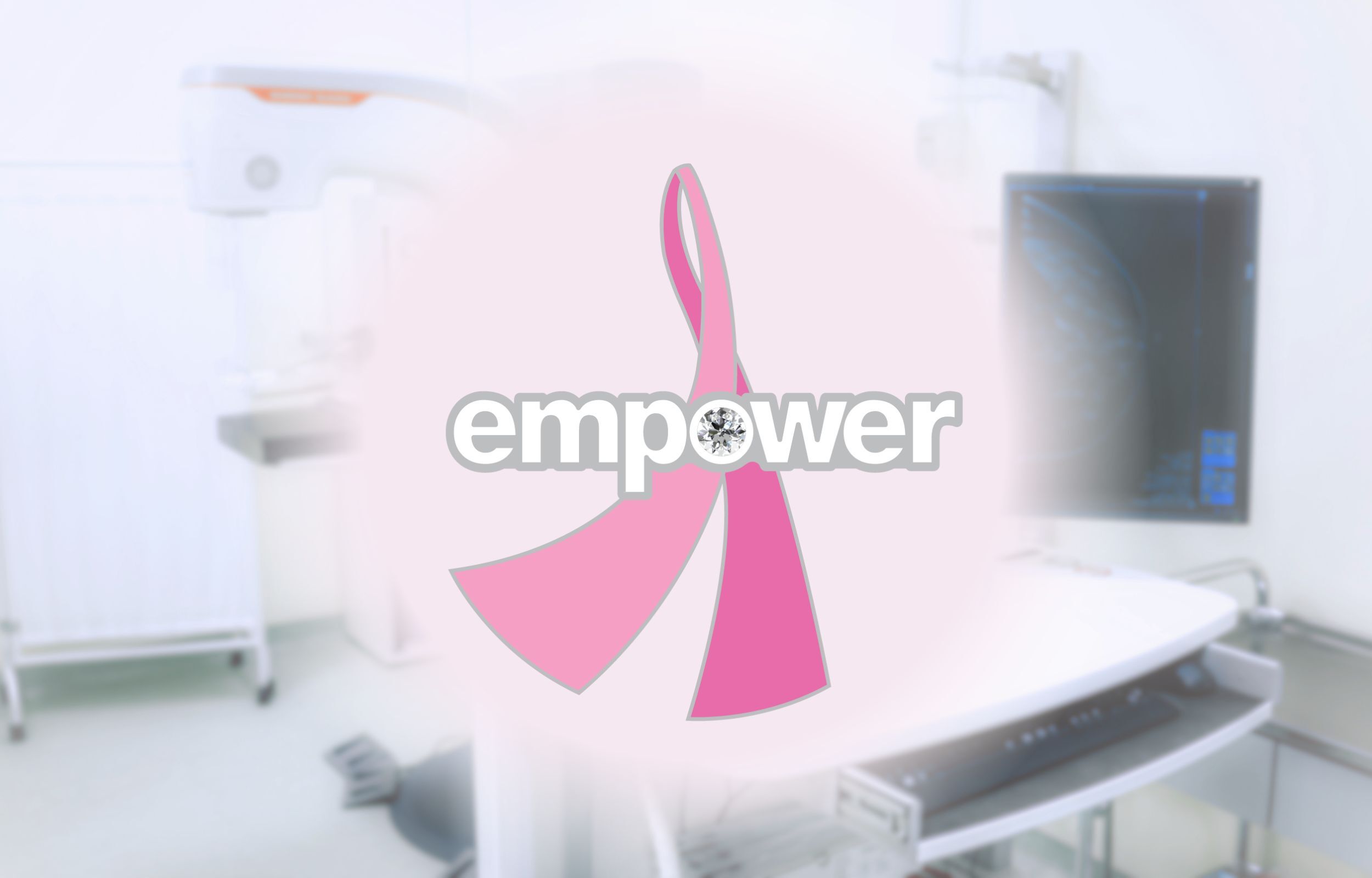 Meet Dr. Dennis Myers, Breast Radiologist, EMPOWER Award Recipient