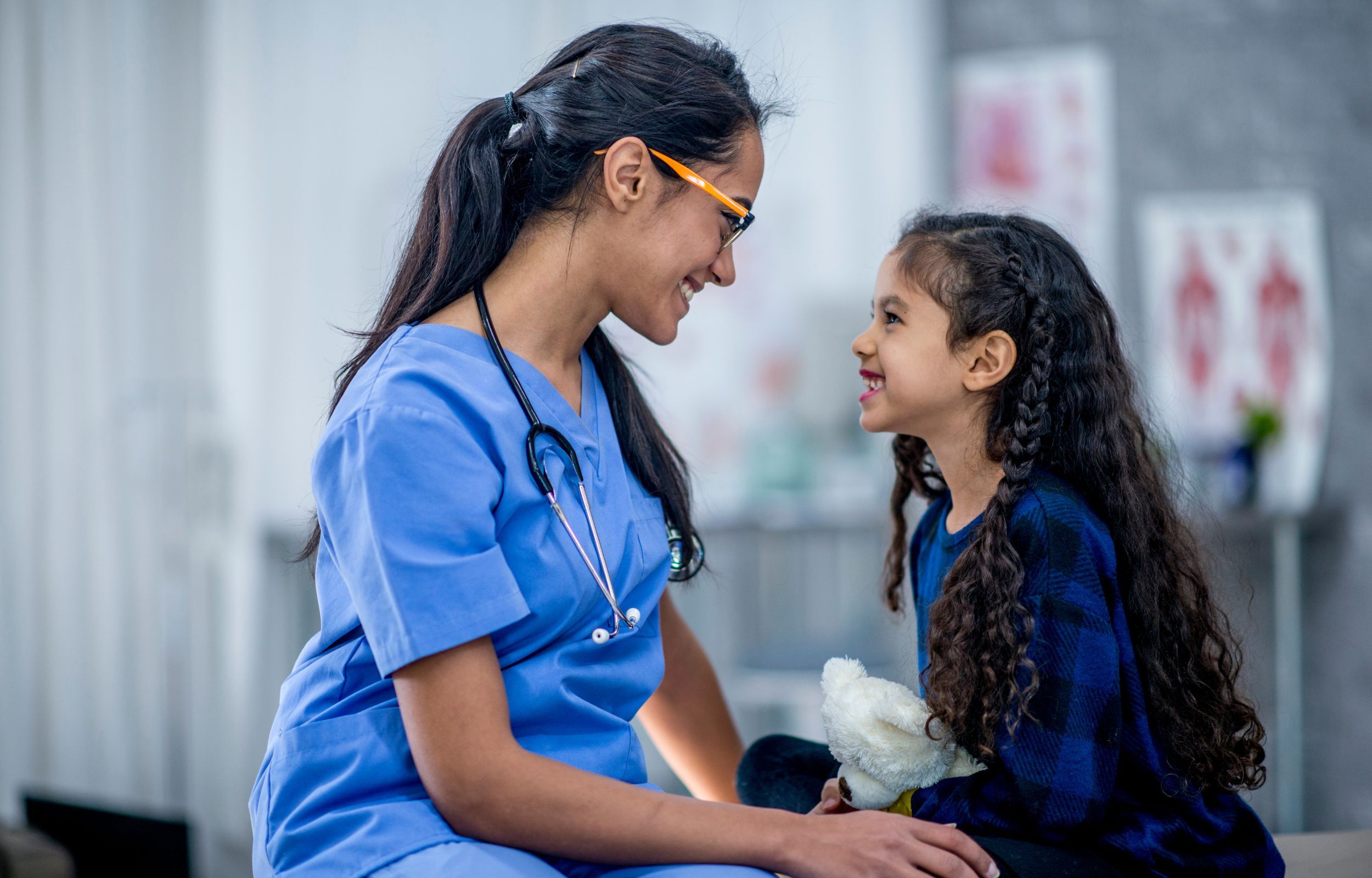 How Palatability Shapes Patient Compliance in Enterography