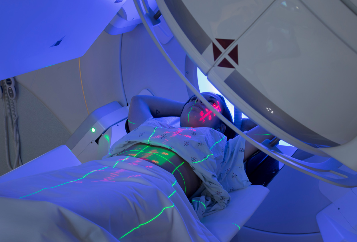 FLASH Radiotherapy, Is it Too Good to be True?