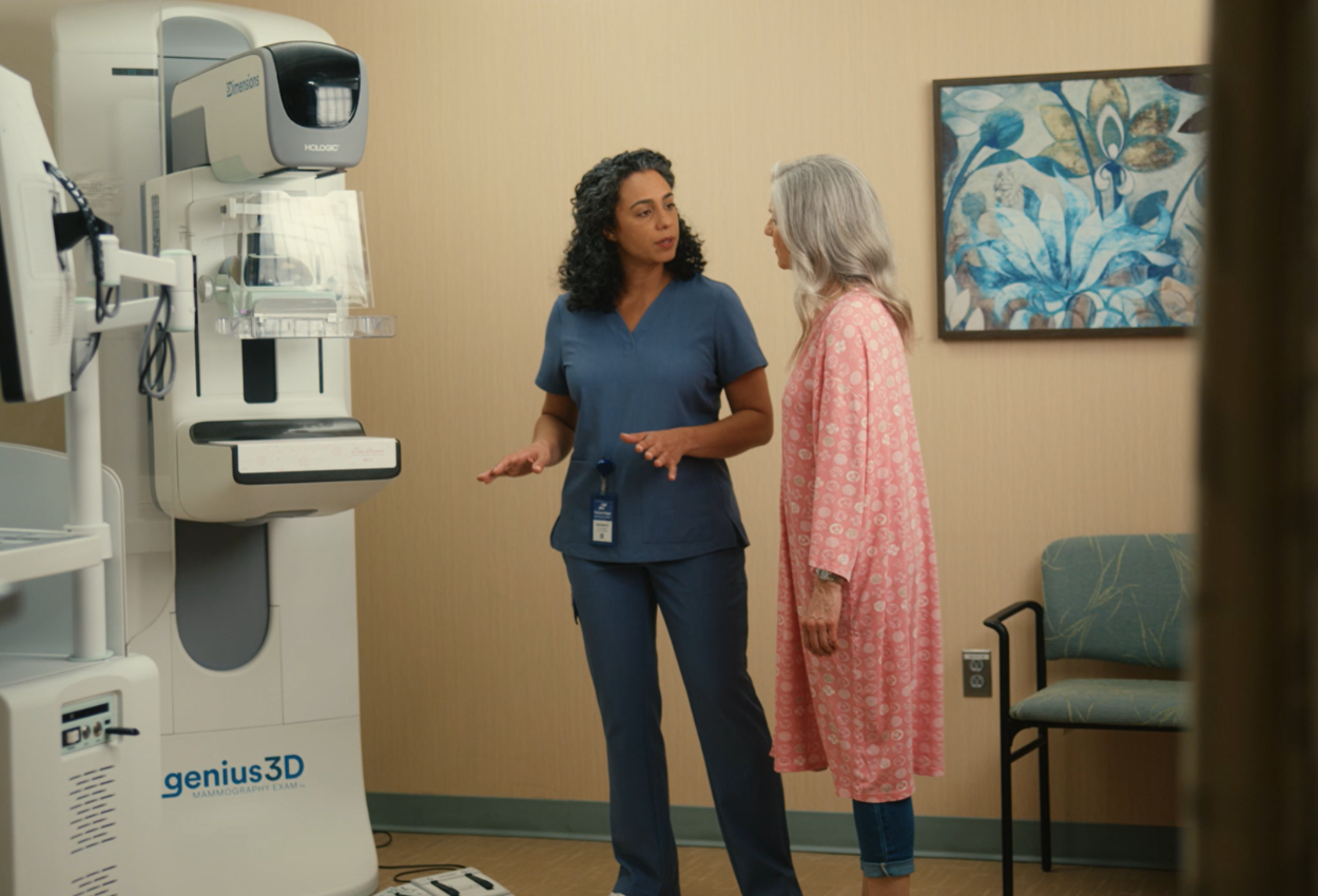 The Millimeters You Don’t Get Back