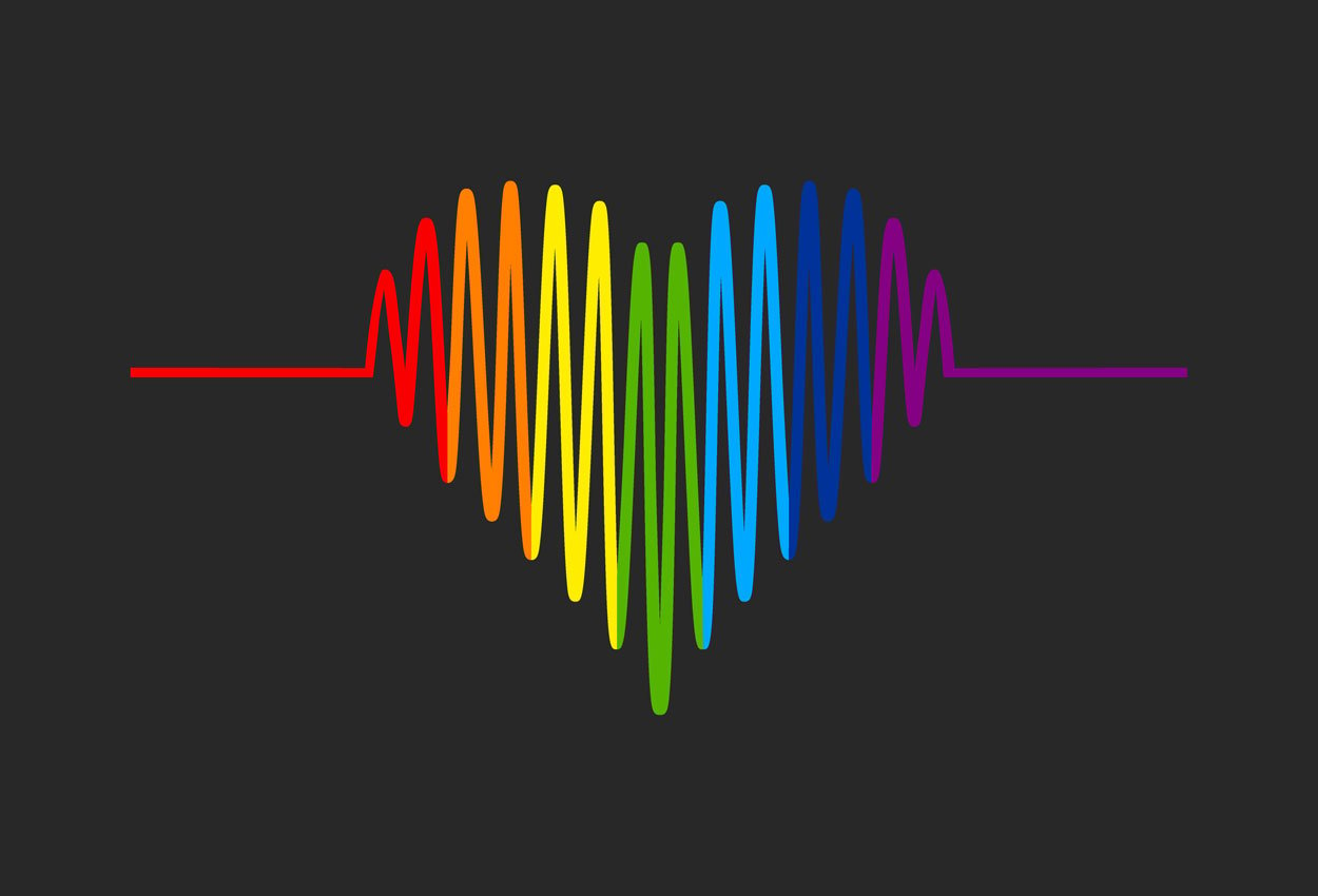 Healthcare and the LGBTQIA Community