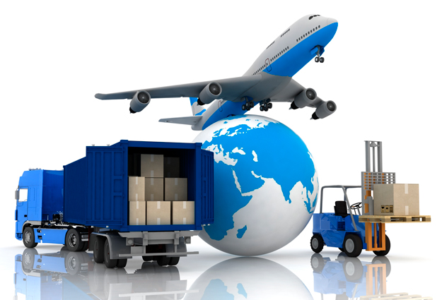 Quick Turnaround, Trust in Delivery Times a Win-Win for Supply Chain Management