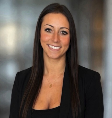 Kelly Brock, MBA, R.T.(R)(MR)(ARRT), MRSO (MRSC™)