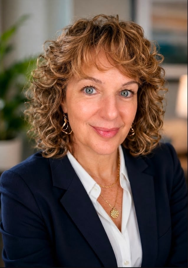 Marybeth Sliter