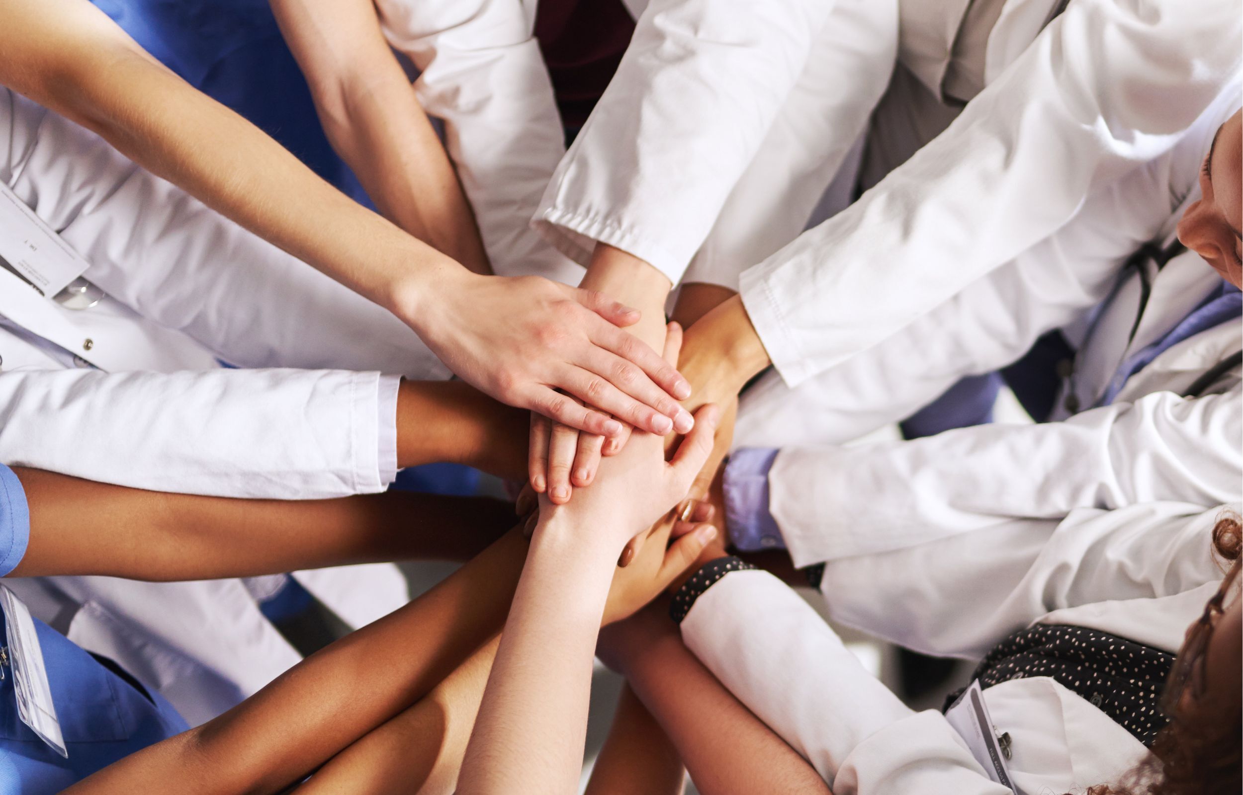 Why Radiology Departments Choose Beekley Medical as a Long-Term Partner, Not Just a Vendor