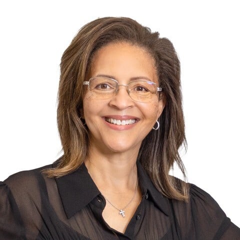 Connie Jones, M.D., Fellowship Trained, Breast Imaging Radiologist, Author of: “The Breast Test Book: A woman’s guide to mammography and beyond”