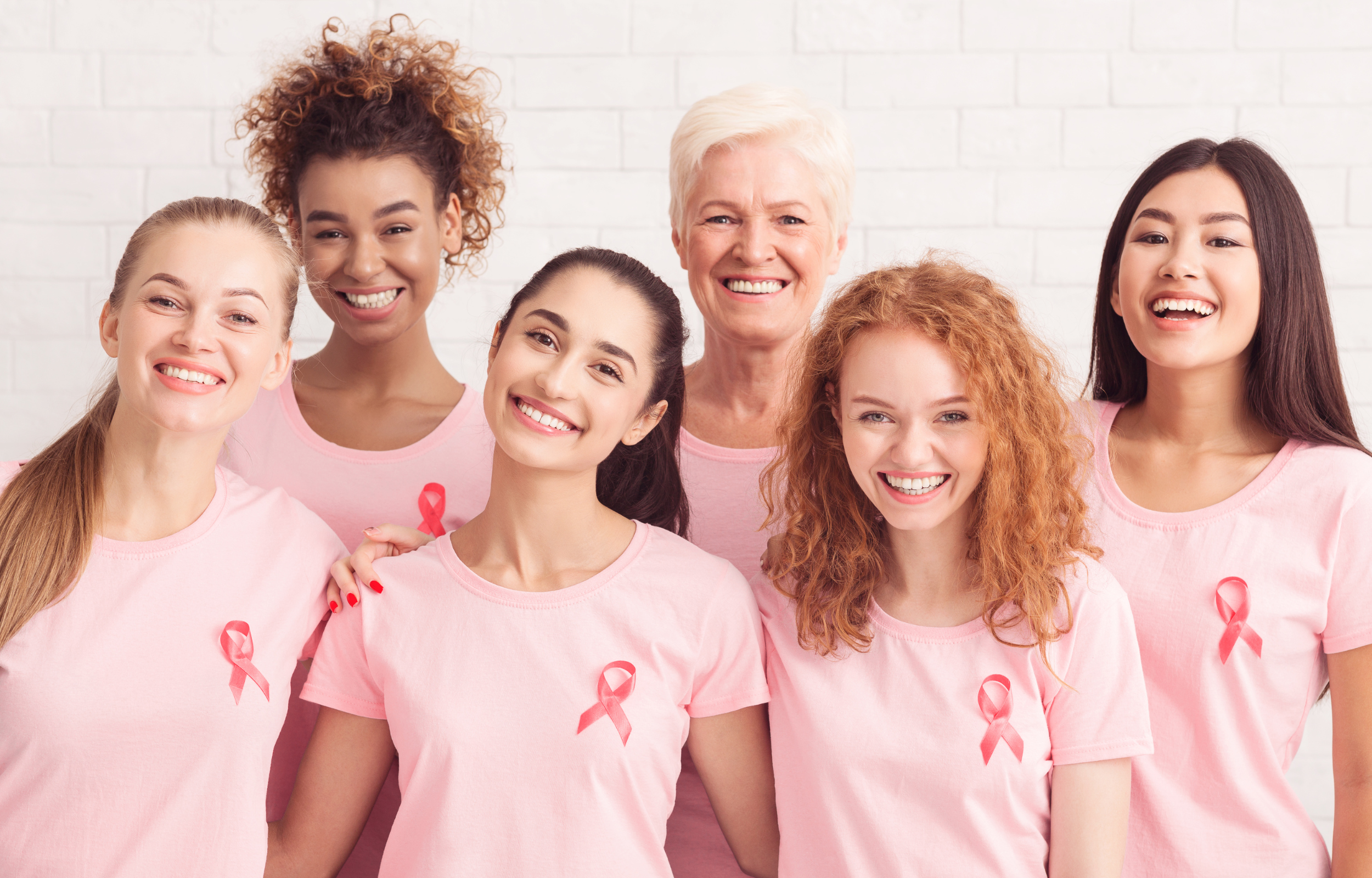 When to Start Mammograms: How to Assess Breast Cancer Risk for Every Woman