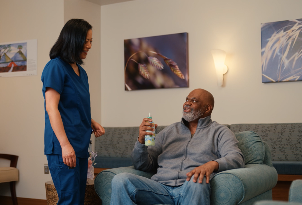 Reducing Variability Across CT and MRI Teams: Why Protocol Consistency Matters